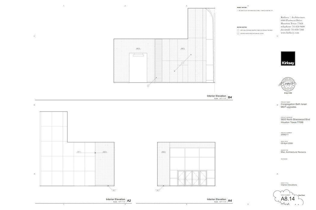 http://fischerkalba.com/artvandelay/files/gimgs/th-49_A8_14 Interior Elevations.jpg